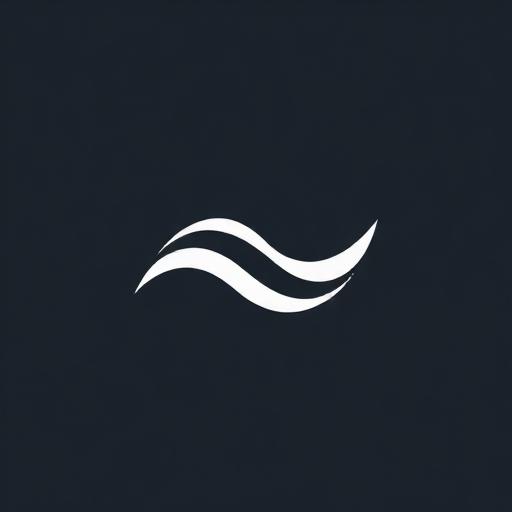 client_logo_3
