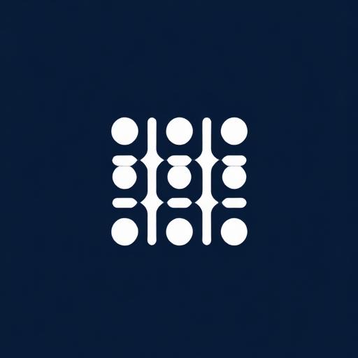 client_logo_4